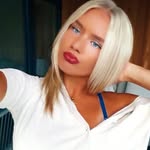 lana ⋆. - @lanaewingg - Instagram