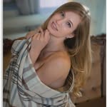lana Ewing - @lanaewing12 - Instagram