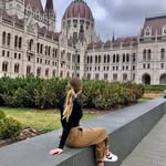 Lana Ewing - @lanaewing7 - Instagram