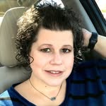 Lana Ewing - @lanae1275 - Instagram