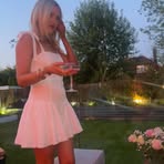 Lana Ewing - Facebook