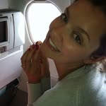 Lana Ewing - @lanamewing - Instagram