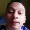LANA EWING bgr - @30530614865 - TikTok