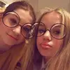 lana.ewing - @lanaewing.x - TikTok