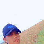 Wong Lanang - Facebook