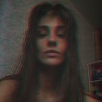 ⠀ F A U S T O V A ⠀ ⠀ - @faustova_lana - Instagram