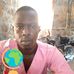 Faustin Lana - Facebook