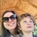 Lana Faust - Facebook