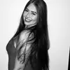Lana Faust - @lana.faust - TikTok