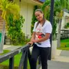 Lana Faustina - @lana.faustina4 - TikTok