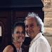 Lana Foust - Facebook