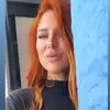 Lanafaust - @lanafaust0 - TikTok