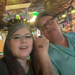 Lana Ferrell - @ferrelllana - Instagram