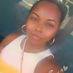 Lana Ferrell - Facebook