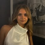 LANA FERRELL - @lanaferrell_ - Instagram