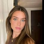 Lana Ferrell - Facebook