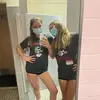 Lana - @lanaferrell_ - TikTok