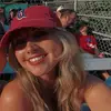 lanadelferrell - @lanadelferrell - TikTok