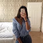 Lana.Ferrell8zr - @lana.ferrell8zr - Instagram