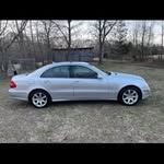 Lanard Ferrell - @lanardferrell - Instagram