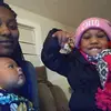 Lanay Ferrell - @lanayferrell - TikTok