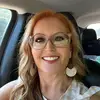 MarlanaFerrell - @mmferrell1 - TikTok