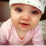 Lana charlotte fields ❤ - @lanafields123 - Instagram