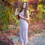 Lana Fields - @lanafields86 - Instagram