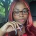 Lana Fields - Facebook