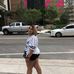 Lana Fields - Facebook