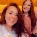 Lana Fields - @207lanalee - Instagram