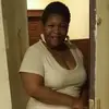 Lana Fields - @lanafields7 - TikTok