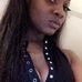 Lana Fields - Facebook