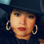 Lana Fields Casanova - @lanajfields - Instagram