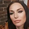 Lana Fields Cockrell - @lanafieldscockrell - TikTok
