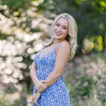 Lana Grace Fields - @fyeld_lanag - Instagram
