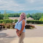 Lana Grace Fields - @governor.fields - Instagram