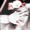 lana - @lanafields - TikTok
