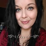 Lana Michele Fields - @lana.fields.77 - Instagram