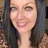Lana Michele Fields - @lanamichelefields - TikTok