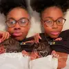 Lanababy<3 - @lana_fields_ - TikTok