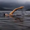 LanaFields - @lanafields6 - TikTok