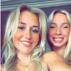 lanagracefields - @lanagracefields - TikTok