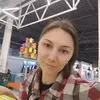 Світлана Фіщук - @svietlanafishchuk108gmai - TikTok