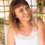ᒪᗩᑎᗩ_ᖴISᕼKᗩ - @lana_fishka - Instagram