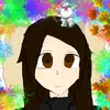lana fish2626 - @lana.fish - TikTok