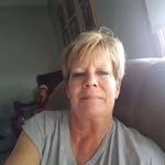 Lana Fish - @lana.fish.1 - Instagram