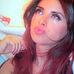 Lana Fish - Facebook