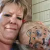 Lana Fish - @lanafish29 - TikTok