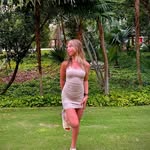 Lana - @lana_fishman - Instagram